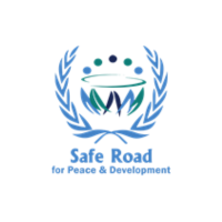 Safe Road Logo